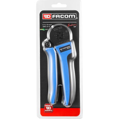Crimp-Zange FACOM 985905PB (1/2)