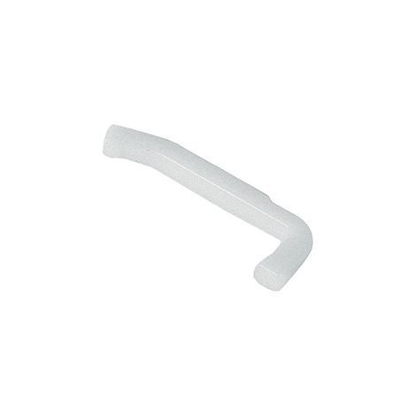 Bloque Piston Universel En Nylon Pour Moteur 2 Temps. (1/2)