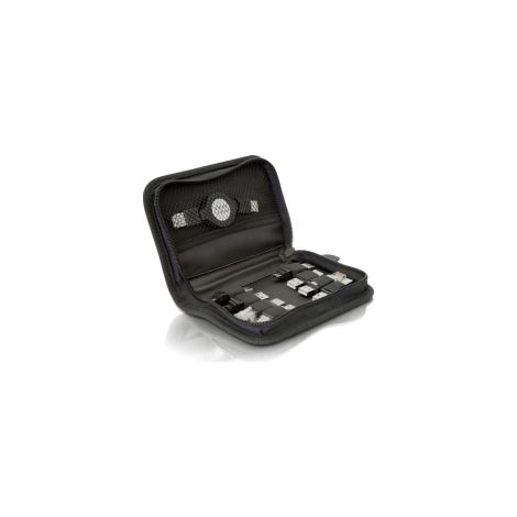 KIT de 10 Adaptadores de USB