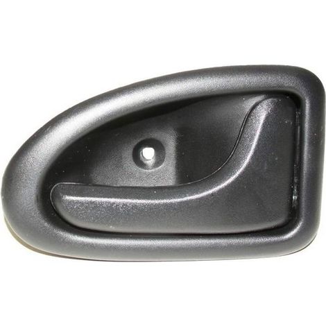 Poignet de porte, équipment intérieur compatible Renault MEGANE I