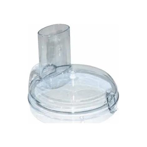 Accesorio tapa bol Moulinex Ovatio pieza original