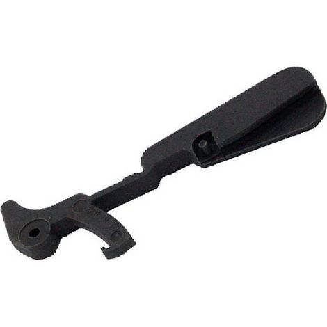 Soporte Gatillo compatible con Hus288  Ref 503842