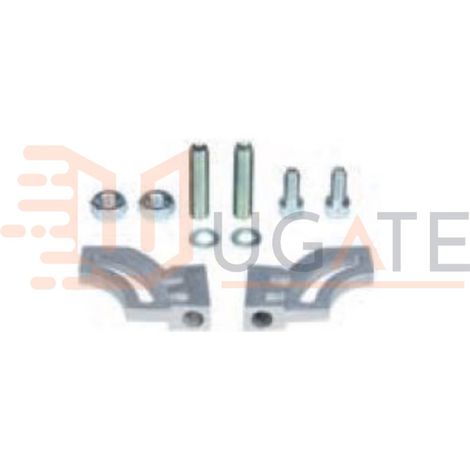 Accessoire Motorisation Diablo - GENIUS (1/2)