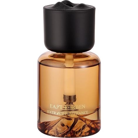 Rafraîchisseur d'air automatique pour automobile,Purificateur à Brume Aromathérapie 120 ml,Diffuseur Rafraîchissant Par Brumisation Véhicule  Vacances berline trajets quotidiens voyages road tri (1/5)