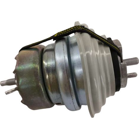 Supports moteur pour Jaguar (C2D6341, C2Z13435, C2Z10603, C2D6341) (1/2)