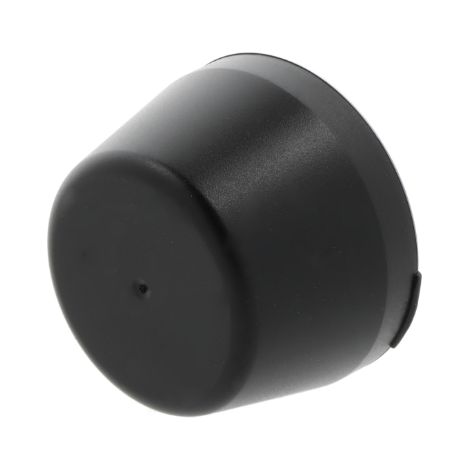 FAG 21318 K.E1 Pendelrollenlager Innen-Ø 90 mm (1/2)