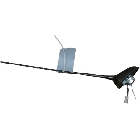 [PRODUIT D'OCCASION] Antenne Radio HYUNDAI I 30 2007- ♻️ Ref Oe. 962552l000 - Garantie à vie (1/3)