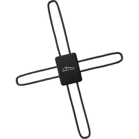 Soporte para móvil tipo araña: soporte versátil y flexible para tabletas, smartphones y más. (1/5)