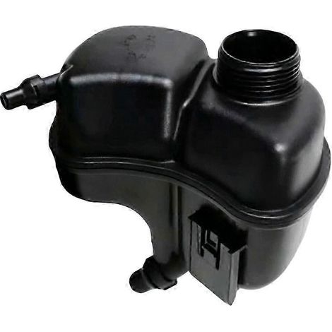 Vase d'expansion de liquide de refroidissement 17138610653 compatible avec les modèles Série 3, Série 4, G20, G28, G22, G23, G26, Z4 et G29 (1/5)