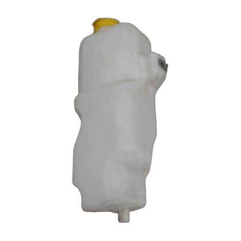 [PRODUIT D'OCCASION] Reservoir Lave-glace Avant RENAULT Twingo ♻️ Ref Oe. 289103427r - Garantie à vie (1/3)