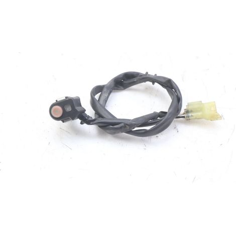 [PRODUIT D'OCCASION] COUPE CONTACT HONDA CRF 250 2010 - 2013 (1/4)
