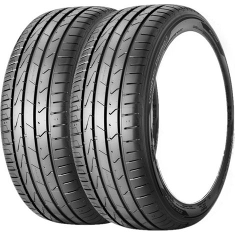 Lot de 2 Pneus HANKOOK Ventus Prime 3 K125 205/60 R16 96V