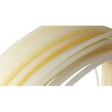 Filamento per stampante 3D Fila poro-lay gellay diametro 3.00mm peso 0.25kg