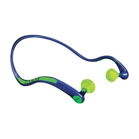Casque de protection auditive 27 dB Moldex WaveBand 6800 01 1 pc(s)