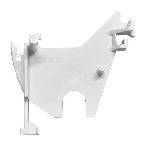 TRAVERSA PER CASSETTA INCASSO 37051 GROHE GROHE