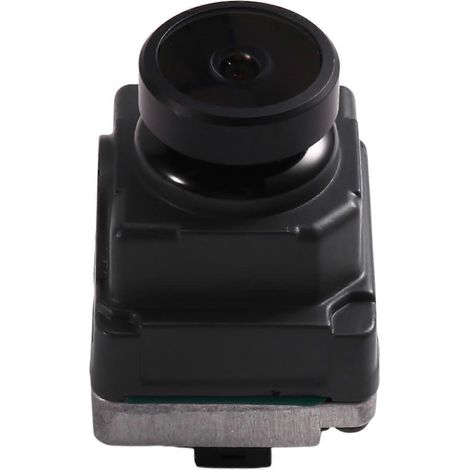 Cámara de fotos compatible con Land Rover Range Rover Sport L494 LR092030 LR076714 GK6219G590BD (1/5)