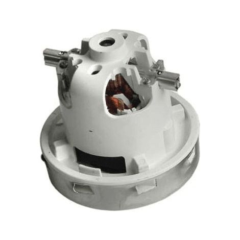 MOTEUR ASPIRATEUR SV1902 POUR PETIT ELECTROMENAGER KARCHER - 64020110