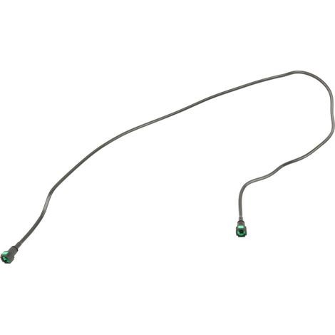 Línea de combustible rápida FT00911 (1/3)