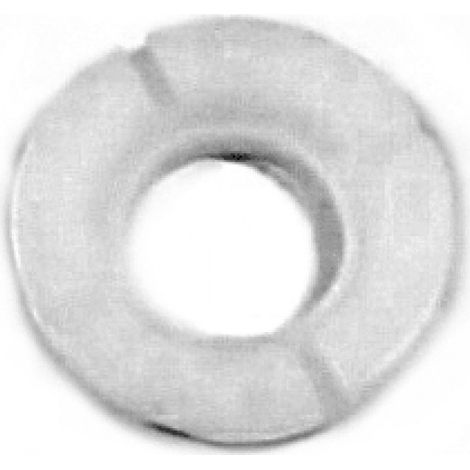 RIC.PAPILLON - IDROPULITRICE 99548-99549 ANELLI GUIDA KIT F
