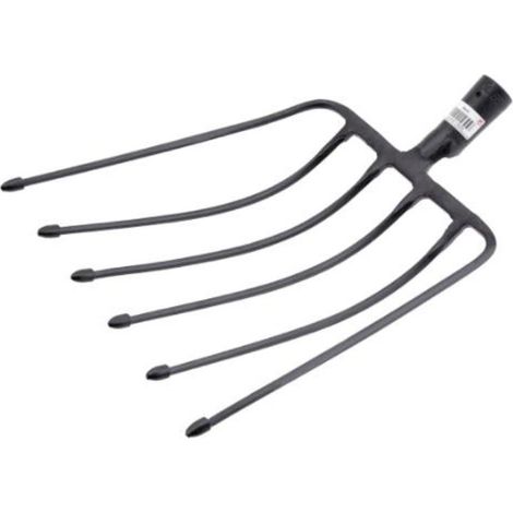 BELLOTA bellota horca 904-6   s-mango , bellota horca 904-6   s-mango (1/2)