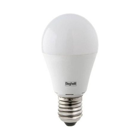 56961 Lámpara Beghelli Savingled a Gota 10W 4000K