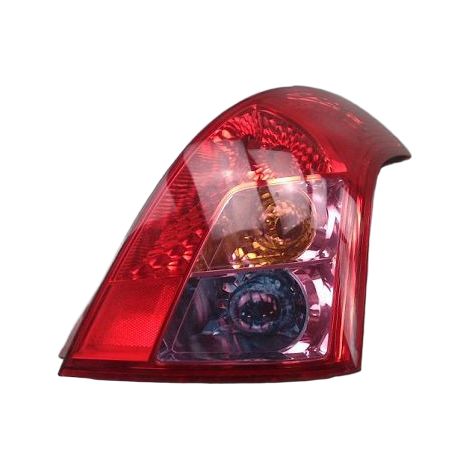 Feu Arrieree Droit SUZUKI Swift 05-11 [PRODUIT D'OCCASION]♻️3565063j00 (1/2)