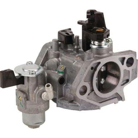 Carburatore HONDA 16100ZF6V21 (1/2)