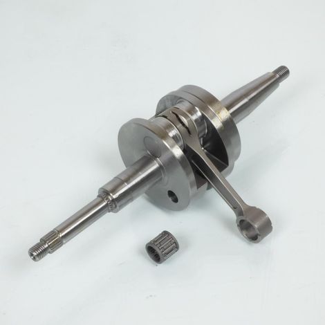 kurbelwelle polini für roller peugeot 50 speedfight 3 2t ac neu