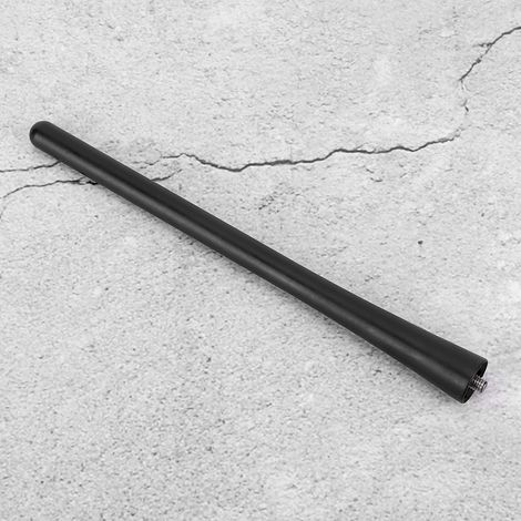 Kurze Autoantenne 39151 T5R A01, passend für Honda Fit Jazz (1/5)