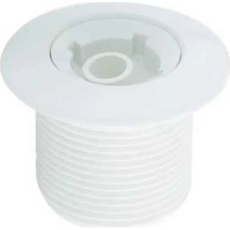 Accesorio de spa Astralpool 04103 duradero fácil instalación