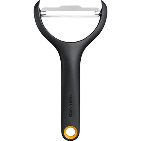 FISKARS® Functional Form™ Gemüseschäler (1/3)