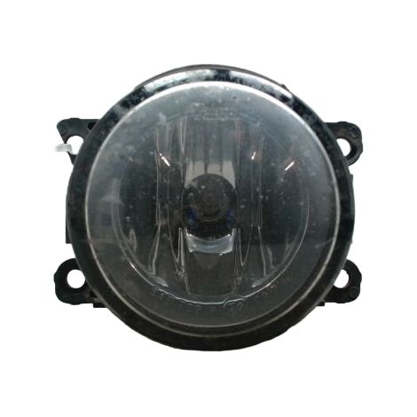[PRODUIT D'OCCASION] Phare Antibrouillard Avant Droit NISSAN Note ♻️ Ref Oe. 261508992c - Garantie à vie (1/3)