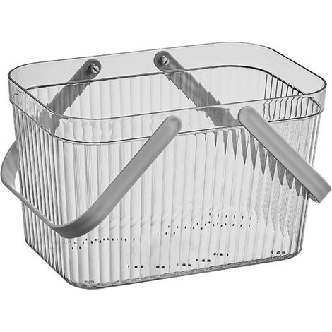 Moule à biscuits en bois, démoulage facile, réutilisable et lavable, emporte-pièce sculpté pour la cuisine et la pâtisserie à la maison, arbre à fruits (1/5)