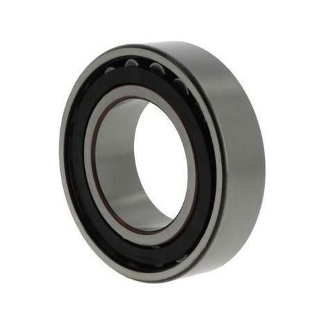 Toroidalrollenlager C2212 KTN9 ID 60mm AD 110mm Breite28mm 1St./VE SKF (1/2)