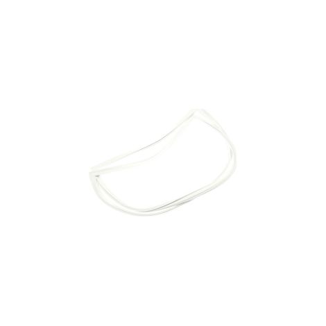 Guarnizione dello sportello - Frigorifero, congelatore - SMEG - 330789