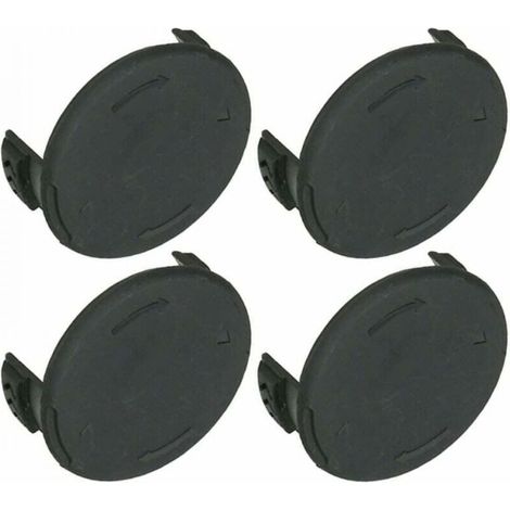 4 capuchons de bobine pour Bosch Art 23SL 26SL 2300 – base de remplacement F016F04557 (1/5)