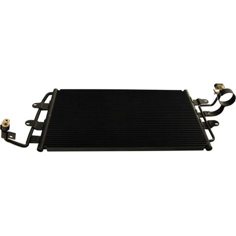MAXGEAR AC830101 Condenseur 1C0820413G