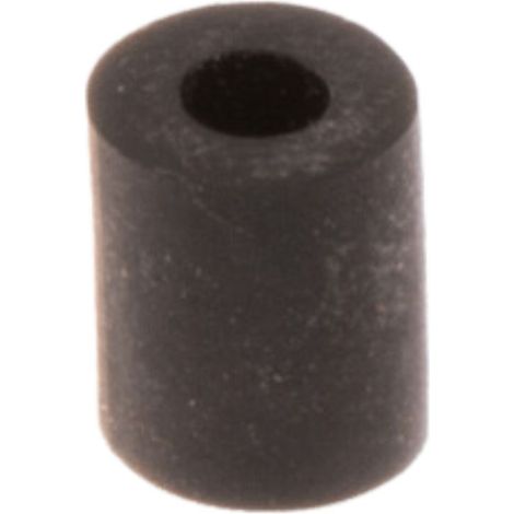 Paraolio pompa olio 254 Husqvarna 501624301 (1/2)