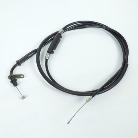 MBK 50 Next Generation 1990 bis 2003 Scooter P2R Kabel Neu (1/3)