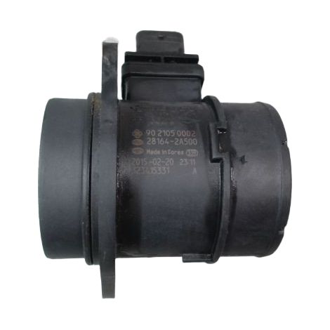 [PRODUIT D'OCCASION] Debitmetre Air HYUNDAI I20 ♻️ Ref Oe. 281642a500 - Garantie à vie (1/3)