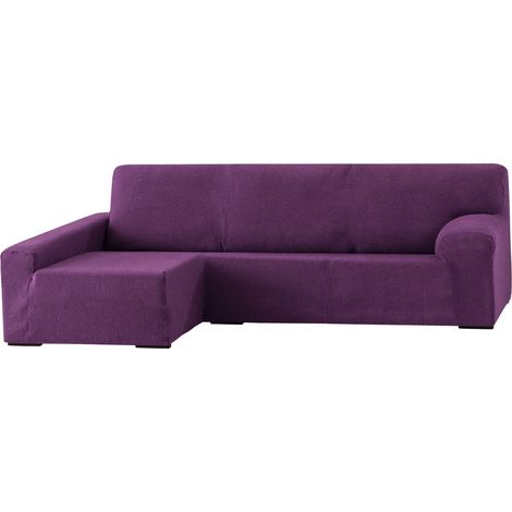 Housses de canapé M/0 Chaise Longue Dorian Izquierdo C/2