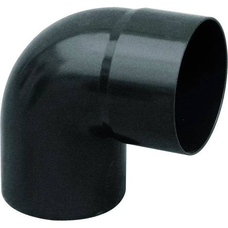 CURVA PHONO BLACK dm 100 - 87" (1/2)