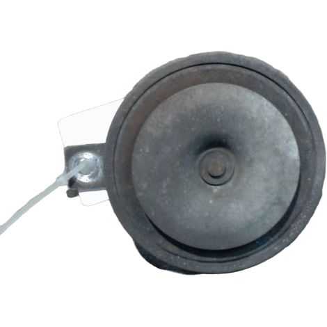 Klaxon / Avertisseur VOLKSWAGEN Lupo [PRODUIT D'OCCASION]♻️6n0951113c (1/3)