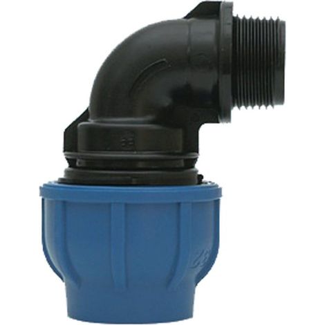 GOMITI A COMPR.90 MM.25 FIL.M.3/4" -919