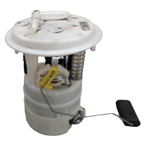 [PRODUIT D'OCCASION] Pompe Carburant Immergee PEUGEOT 407 ♻️ Ref Oe. 9687218480 - Garantie à vie (1/3)