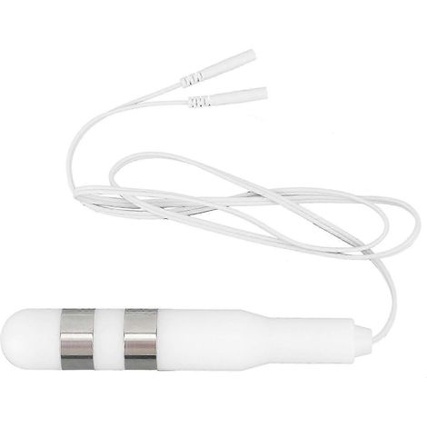 Packung mit 10 USB-C-auf-USB-10-Gbit/s-/120-W-Adaptern und USB-C-Stecker auf USB-3.1-Buchse-Ladegerät, kompatibel mit MacBook Pro/Air, iPhone 17, 16, 15 Pro Max/15 Plus/14, 13, 12 und Samsung. (1/5)