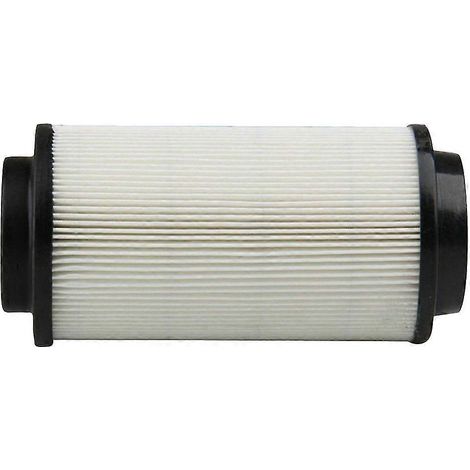 Filtre à air compatible avec les modèles Sportsman Scrambler 500, 400, 600, 700, 800, 550 et 850 (référence 7080595) (1/5)