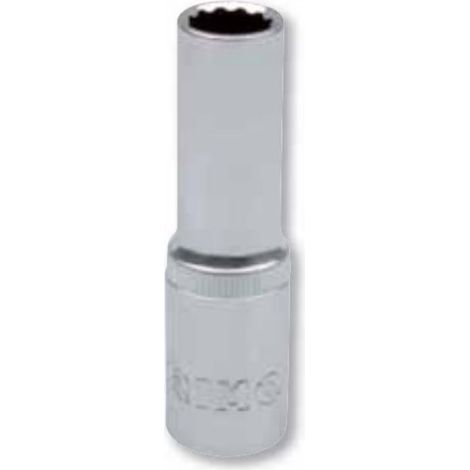 Clé à douille Irimo 1/2'' 32 mm 78 mm