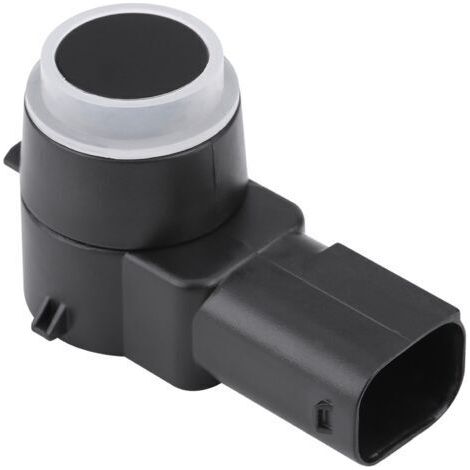 Capteurs de stationnement Ds3 - Capteur d'aide au stationnement - Capteur d'aide au stationnement - Capteur de recul - OE 9663821577 - Pour Peugeot 308 407 RCZ - Pour Citroën C4 C5 C6