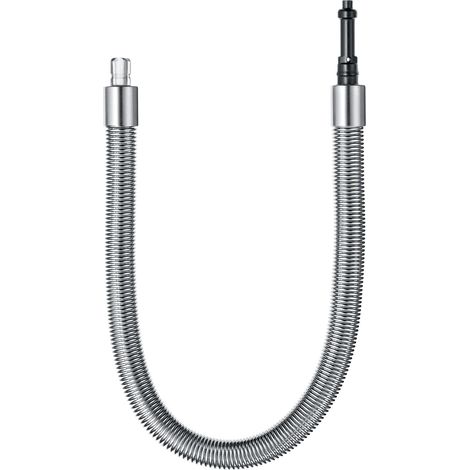 JURA HP1 Tubo de leche (1/4)